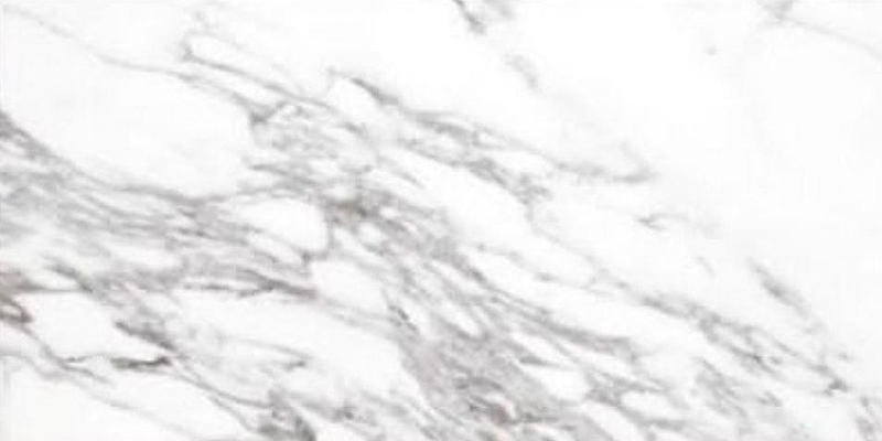 Керамогранит Globus Ceramica Китай BF 707 60x120 120x60 см