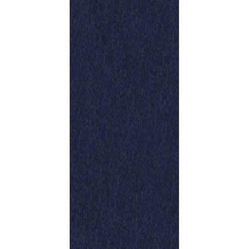 Керамогранит Globus Ceramica Kristal DEEP BLUE 120x60 60x120 см