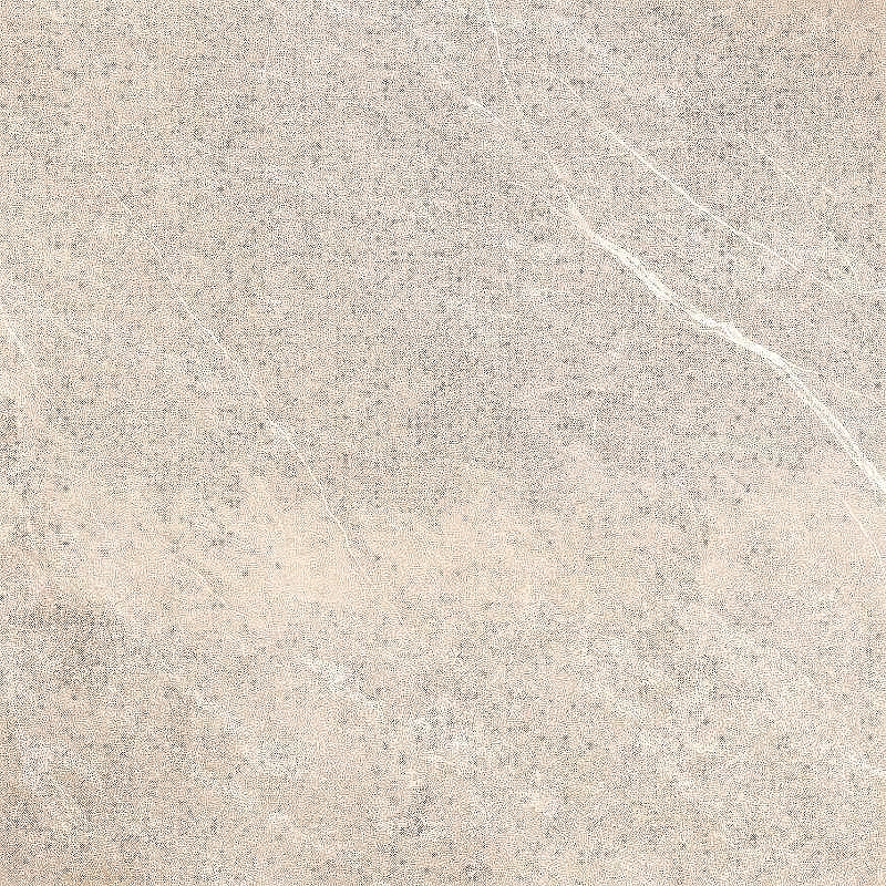 Керамогранит Gracia Ceramica Abremo beige PG 01 бежевый 10400001132 60х60 см
