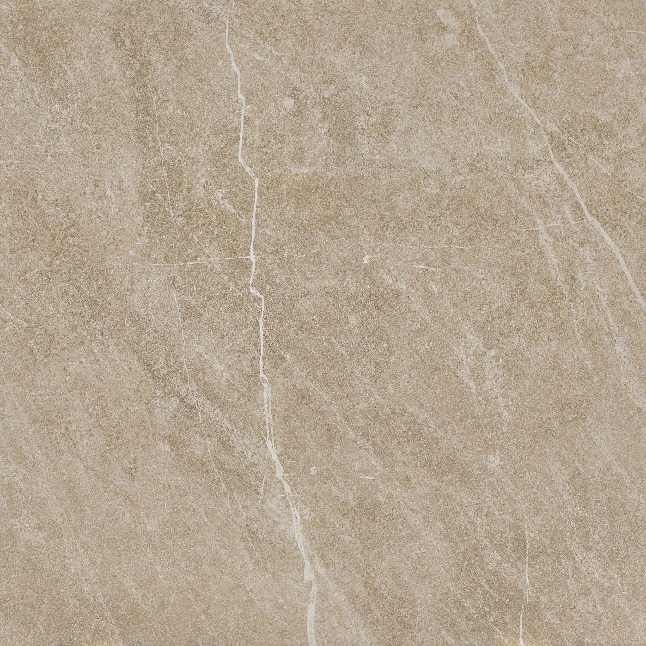Керамогранит Gracia Ceramica Abremo бежевый 600х600х10 мм (4 шт.=1,44 кв.м)