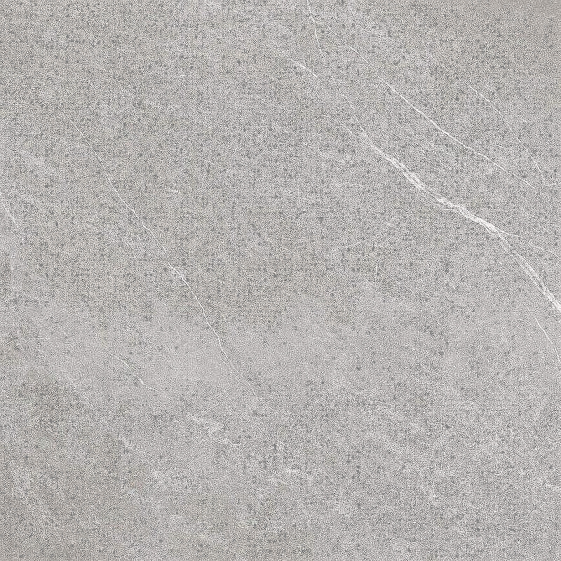 Керамогранит Gracia Ceramica Abremo grey PG 01 серый 10400001130 60х60 см