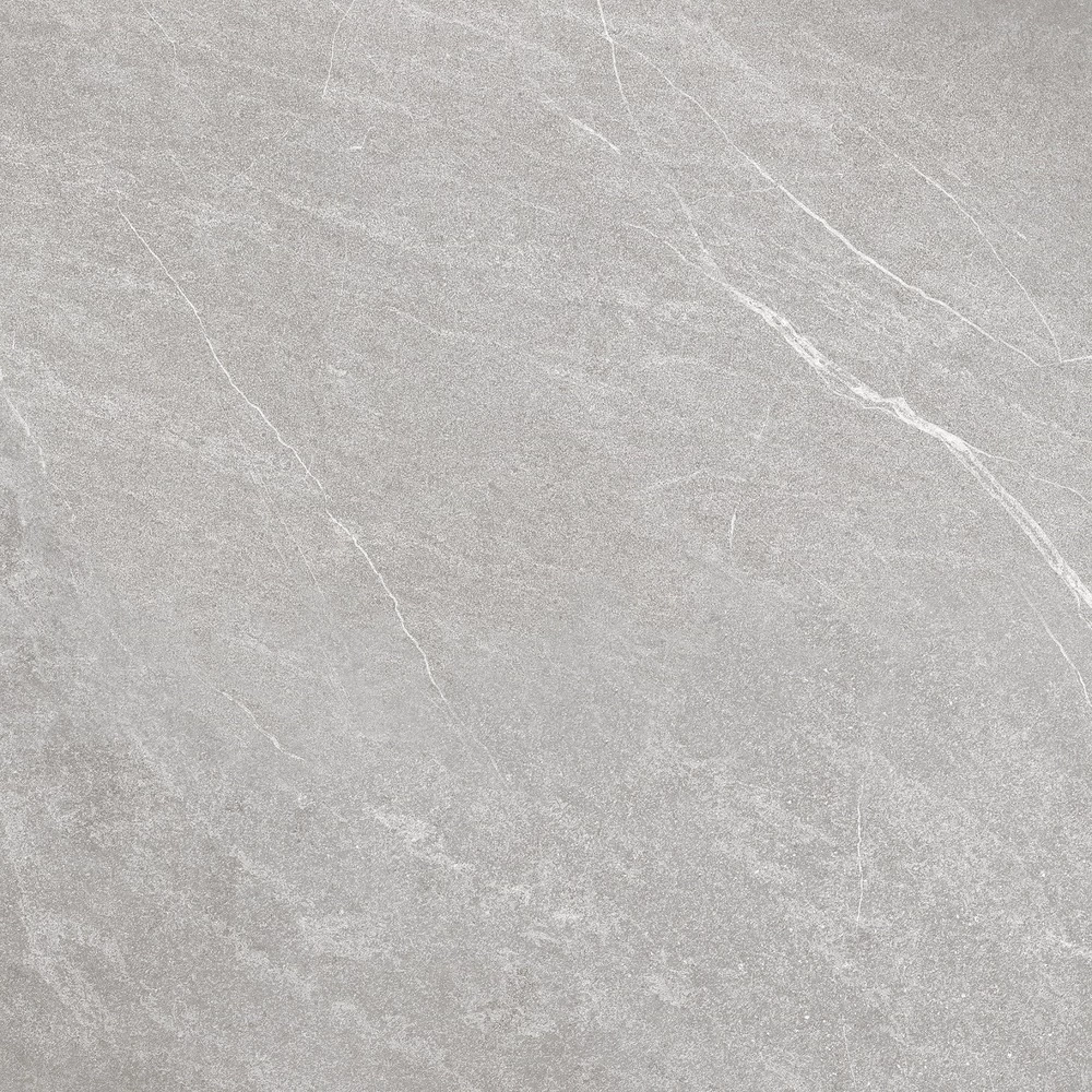 Керамогранит Gracia Ceramica Abremo серый 600х600х10 мм (4 шт.=1,44 кв.м)