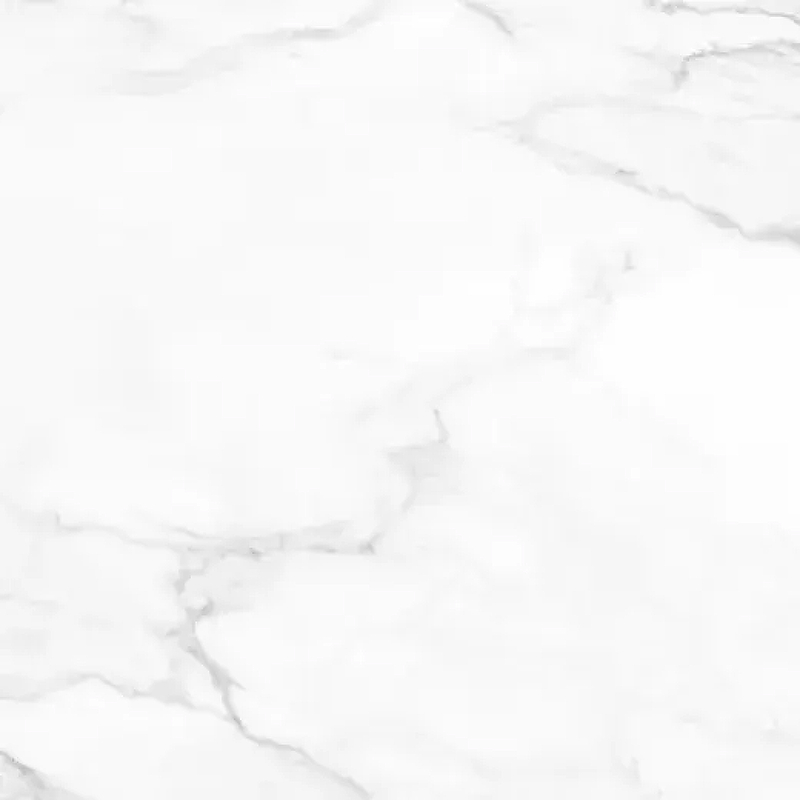 Керамогранит Gracia Ceramica Alpine white белый PG 01 010400001268 60х60 см