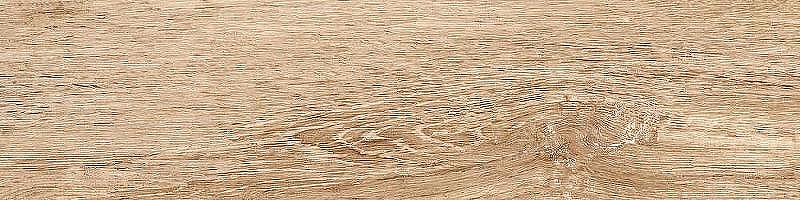 Керамогранит Gracia Ceramica Aqua/Monocolor sugar Orsa Beige Бежевый PG 01 010400001095 12,5х50 см