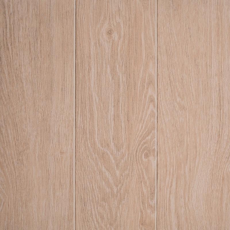Керамогранит Gracia Ceramica Aragon light 03 45x45 см