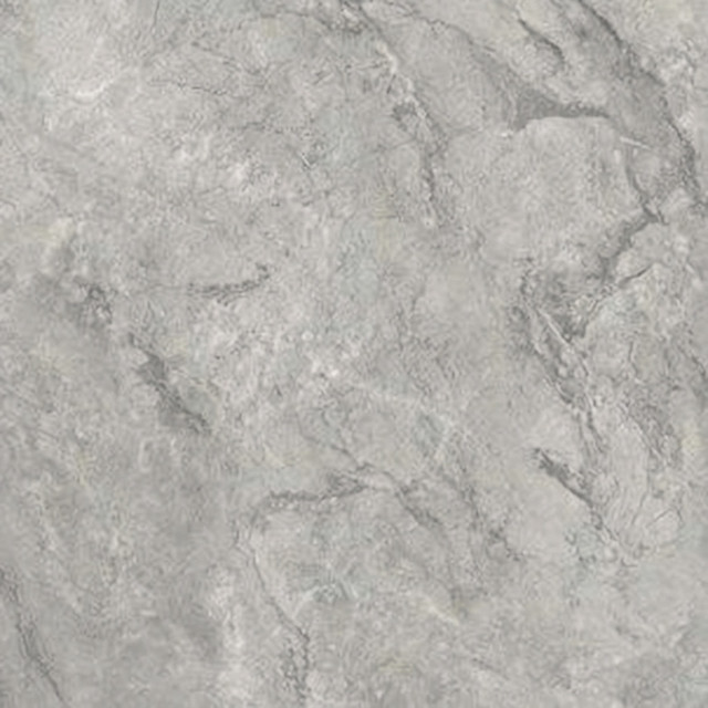 керамогранит GRACIA CERAMICA Арне 60х60 серый
