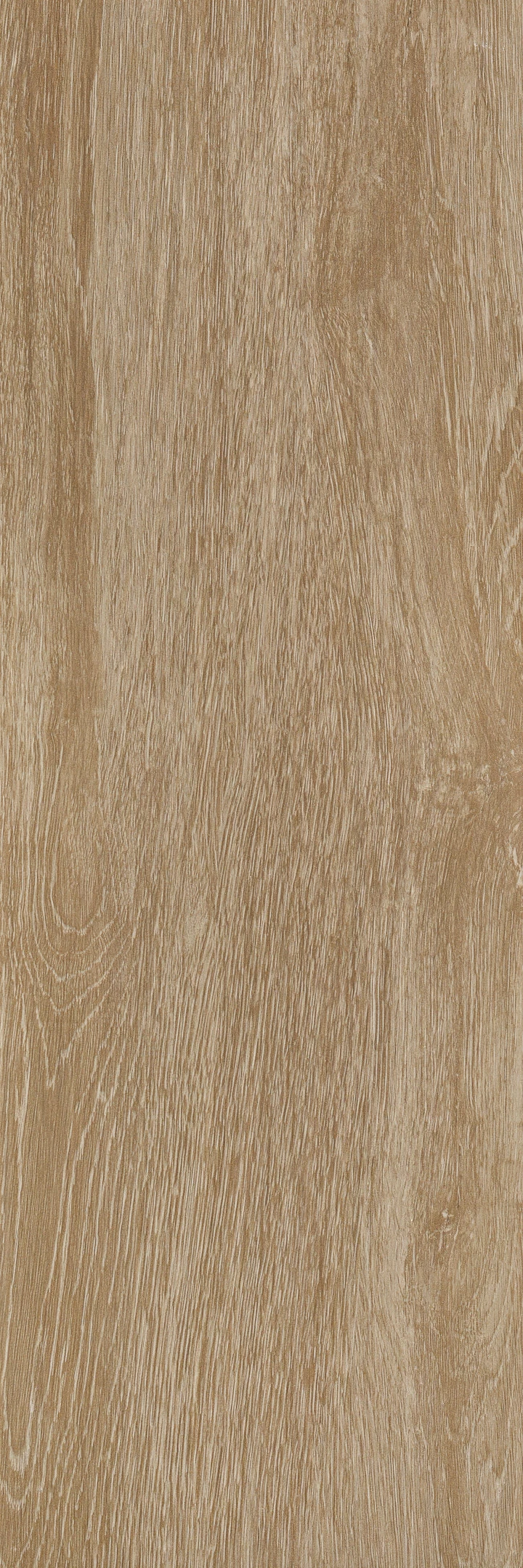 Керамогранит Gracia Ceramica Байкал бежевый 600х200х8 мм (10 шт.=1,2 кв.м)