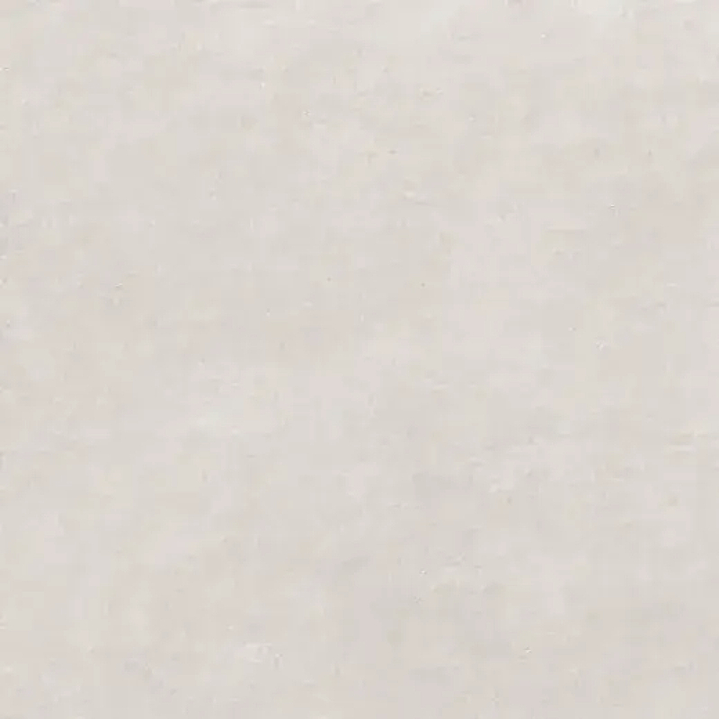 Керамогранит Gracia Ceramica Beton beige бежевый PG 01 010400001242 45х45 см