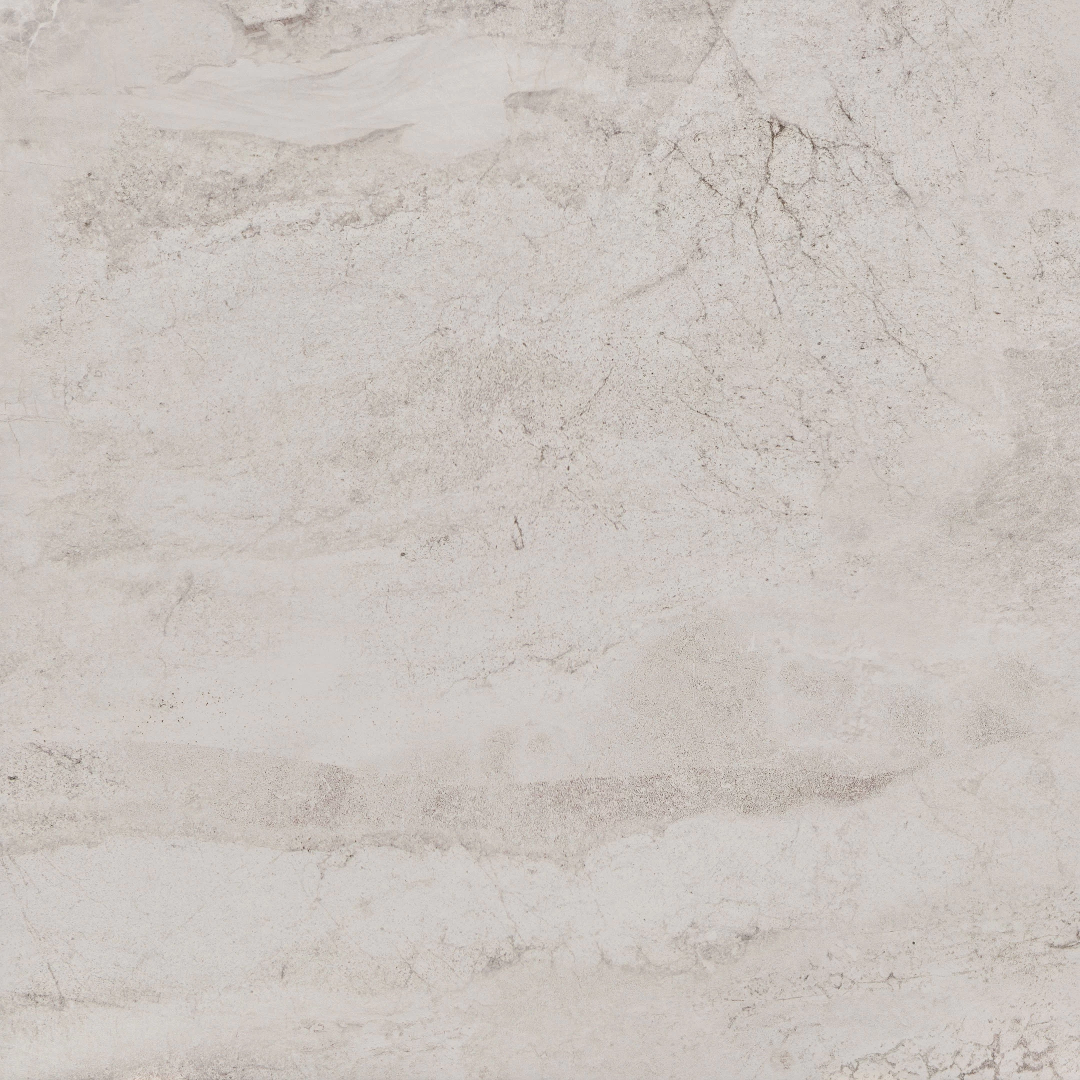 Керамогранит Gracia Ceramica Dante бежевый 600х600х10 мм (4 шт.=1,44 кв.м)