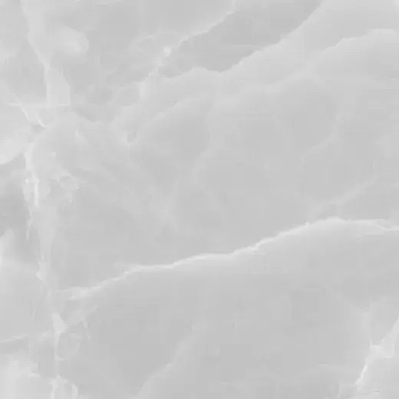 Керамогранит Gracia Ceramica Эдем белый КГ 01 010400001115 40х40 см
