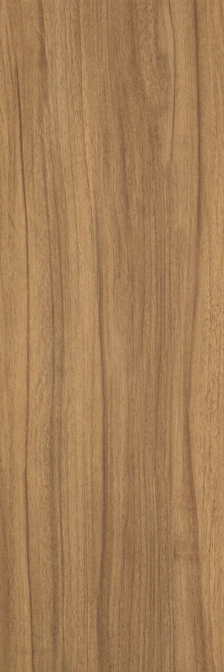 Керамогранит Gracia Ceramica Эмбер коричневый 600х200х8 мм (10 шт.=1,2 кв.м)