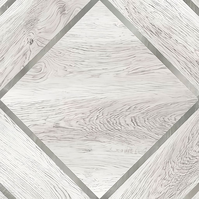 керамогранит GRACIA CERAMICA Everstone PG 20х20 серый