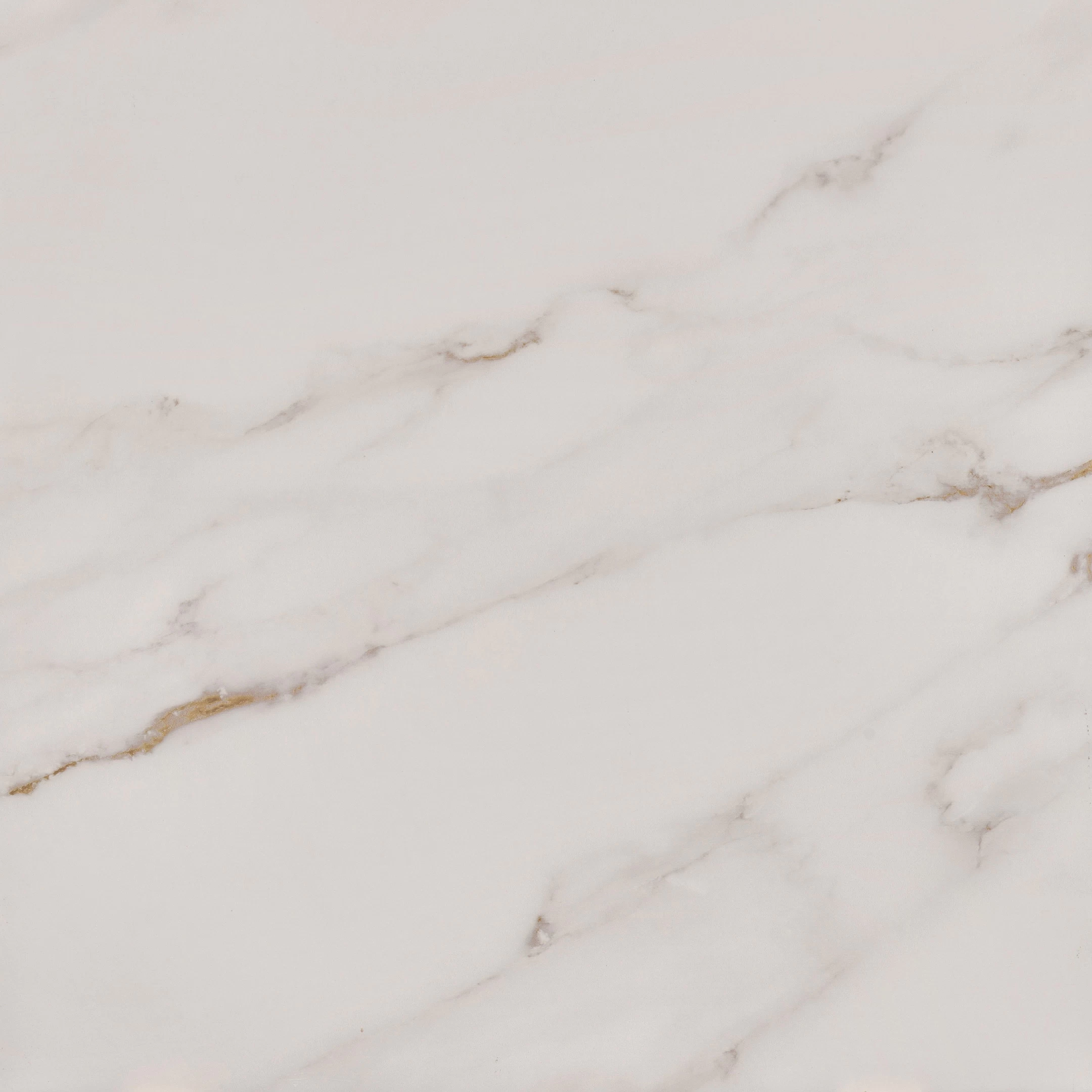 Керамогранит Gracia Ceramica Extra белый 600х600х10 мм (4 шт.=1,44 кв.м)