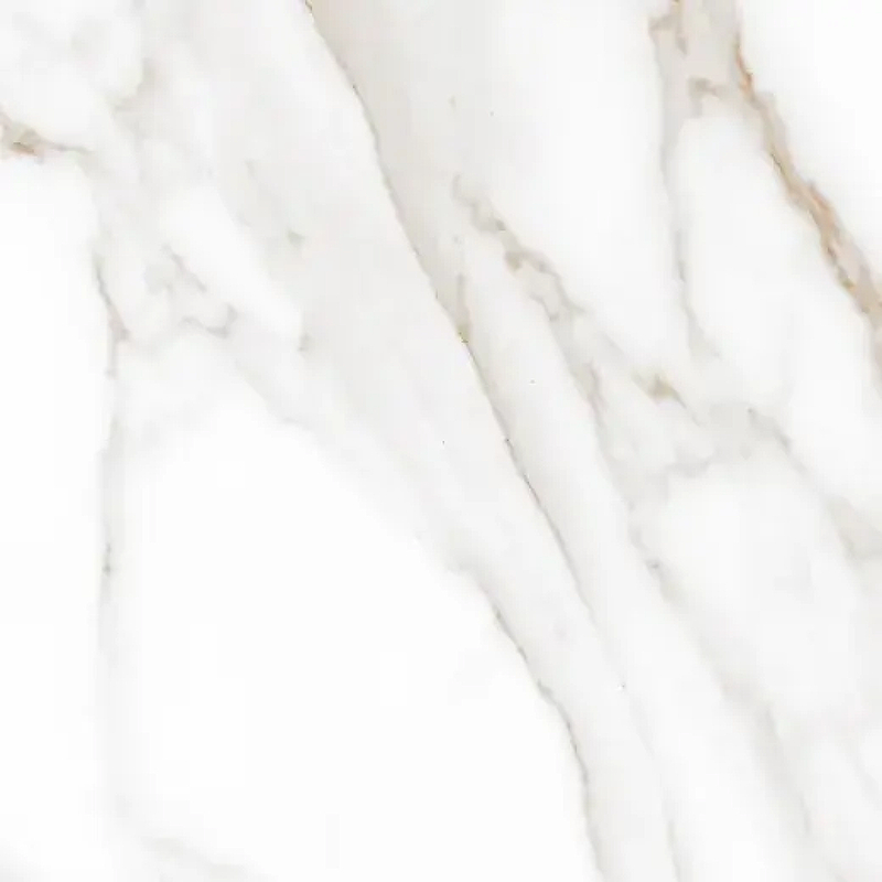 Керамогранит Gracia Ceramica Extra white белый PG 01 010400001264 60х60 см