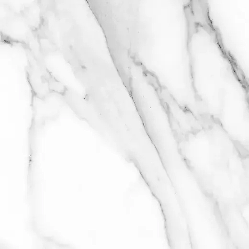 Керамогранит Gracia Ceramica Extra white белый PG 02 010400001266 60х60 см