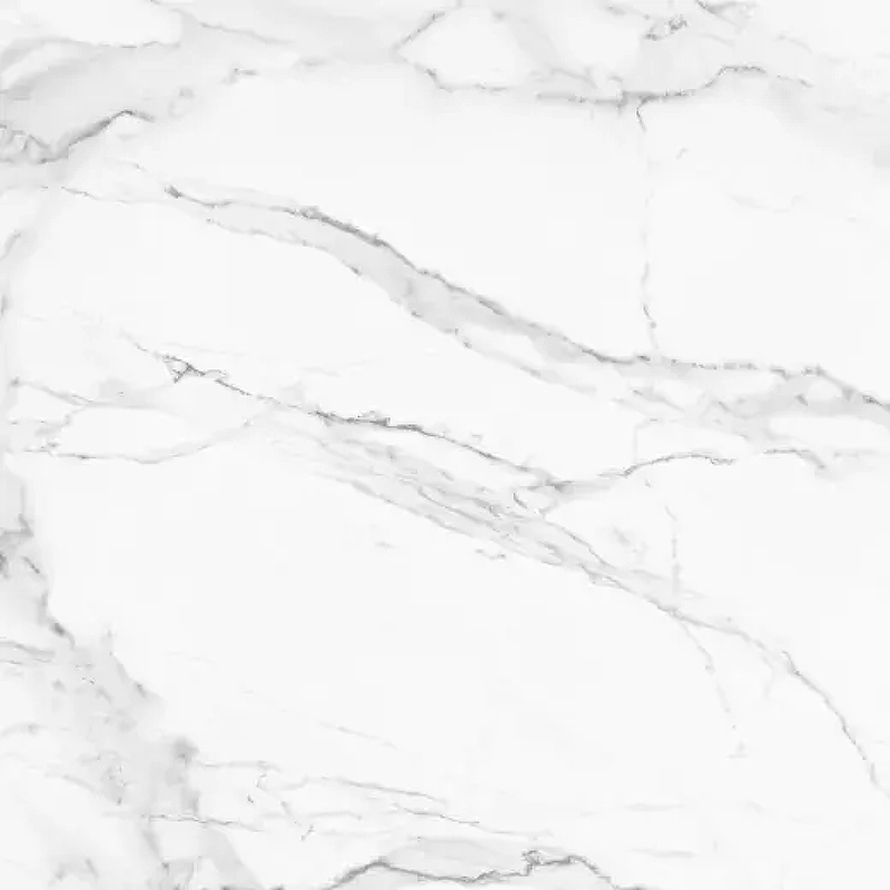 Керамогранит Gracia Ceramica Flash white белый PG 01 010400001246 45х45 см