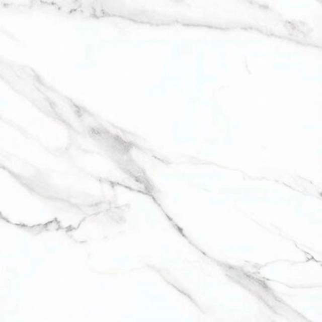 керамогранит GRACIA CERAMICA Флеш 45х45 белый