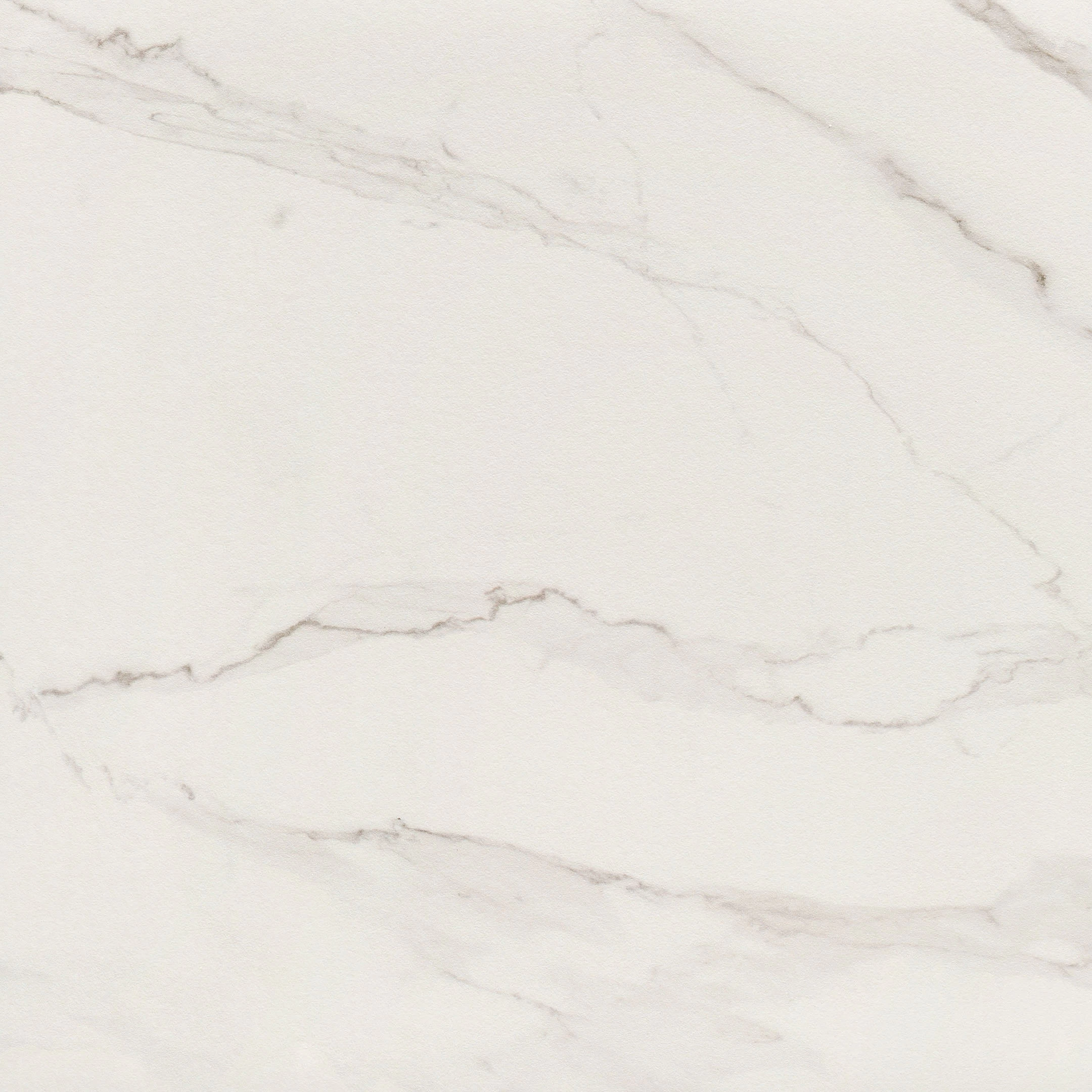 Керамогранит Gracia Ceramica Флеш белый 450x450x8 мм (8 шт.=1,62 кв.м)