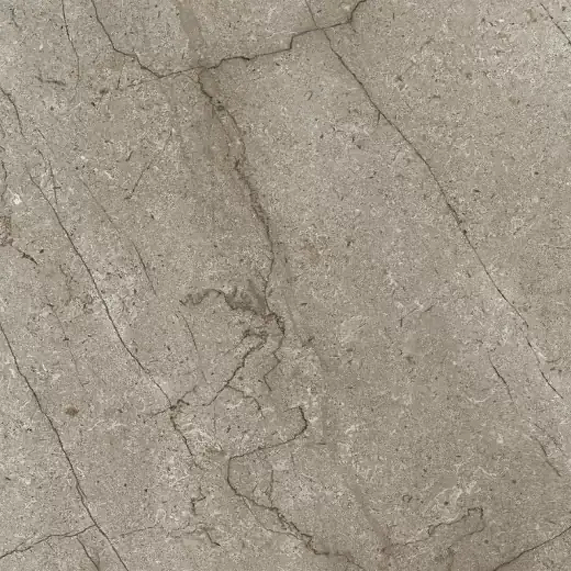 Керамогранит Gracia Ceramica Ground brown коричневый PG 01 010400001254 45х45 см
