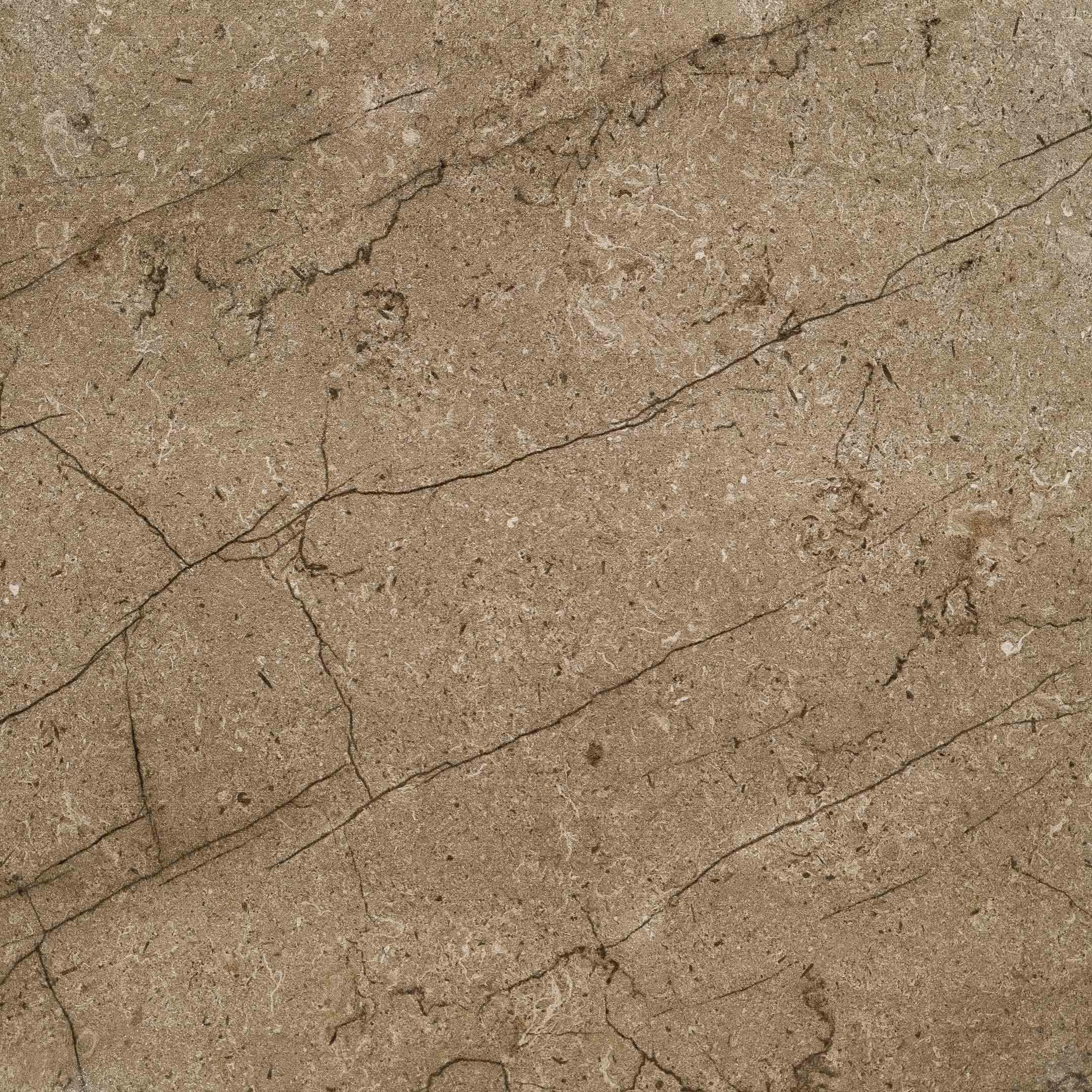 Керамогранит Gracia Ceramica Ground коричневый 450х450х8 мм (8 шт.=1,62 кв.м)