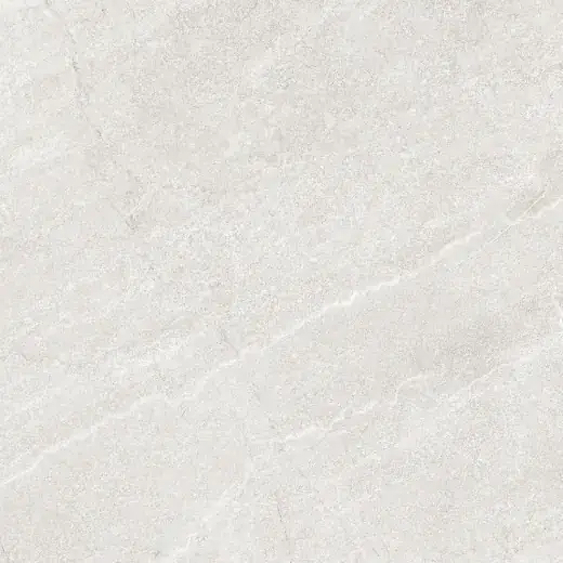 Керамогранит Gracia Ceramica Horizon beige бежевый PG 01 010400001276 60х60 см