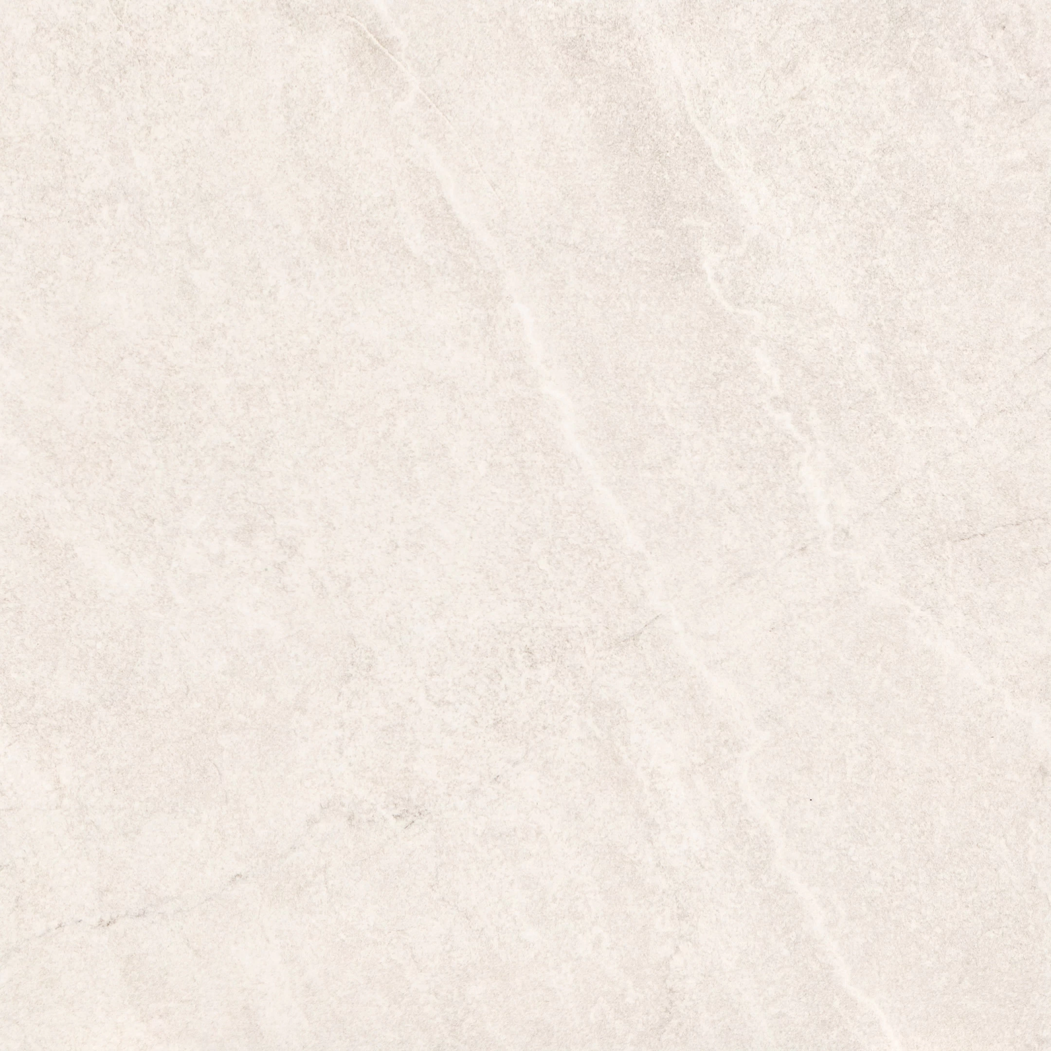 Керамогранит Gracia Ceramica Horizon бежевый 600х600х10 мм (4 шт.=1,44 кв.м)
