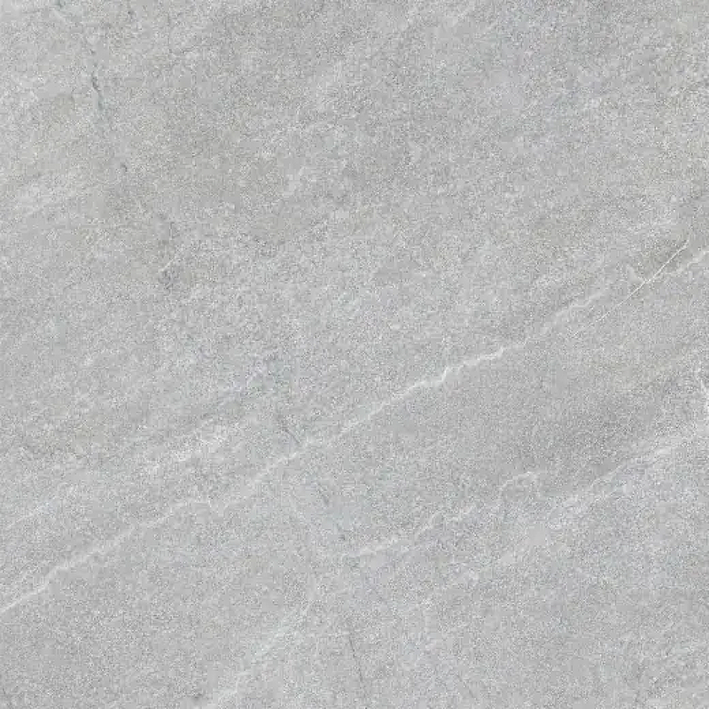 Керамогранит Gracia Ceramica Horizon grey серый PG 01 010400001278 60х60 см
