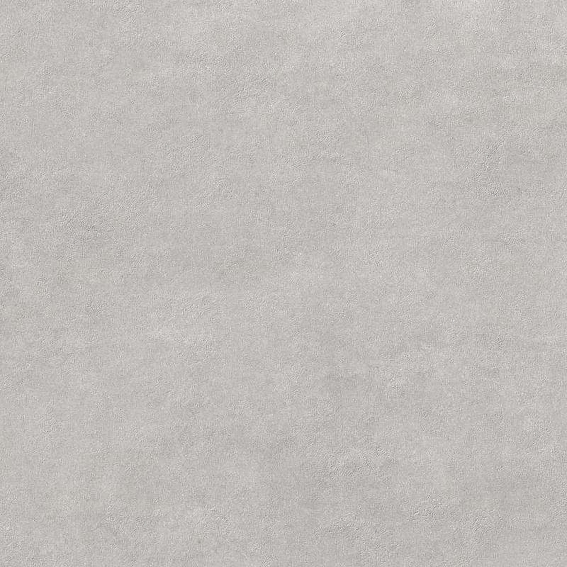 Керамогранит Gracia Ceramica Industry Grey Серый PG 01 010400001069 45х45 см
