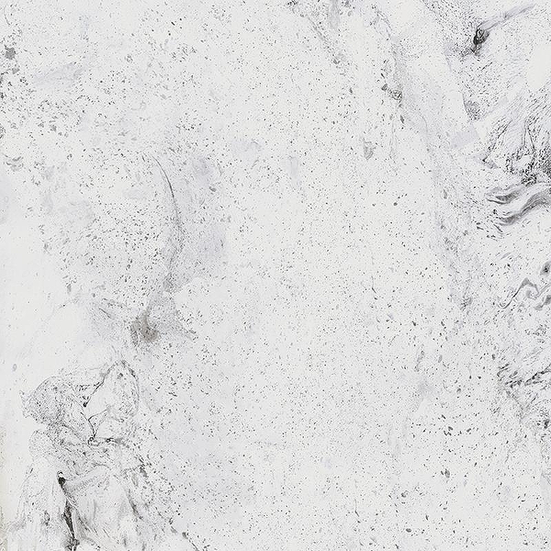 Керамогранит Gracia Ceramica Inverno white 01 60x60 см