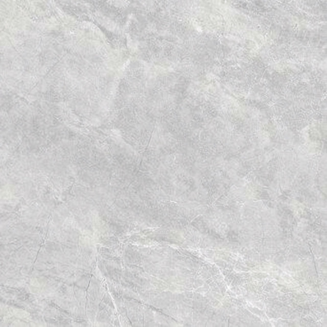 керамогранит GRACIA CERAMICA Камео 45х45 серый