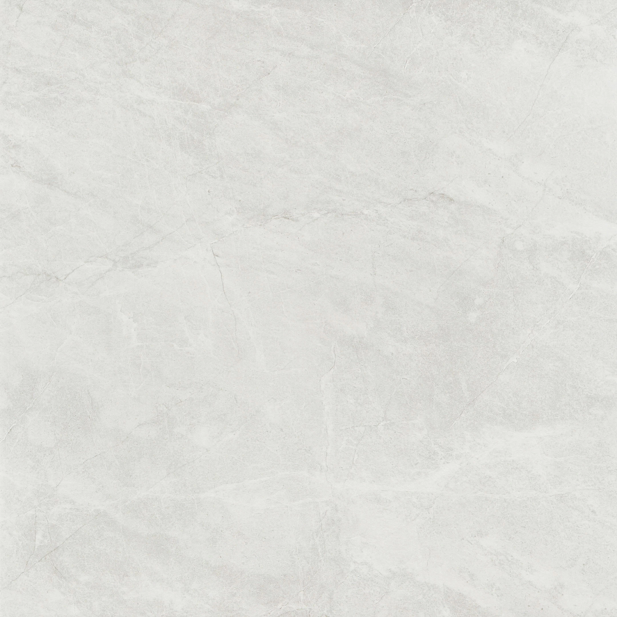 Керамогранит Gracia Ceramica Камео серый 450х450х8 мм (8 шт.=1,62 кв.м)