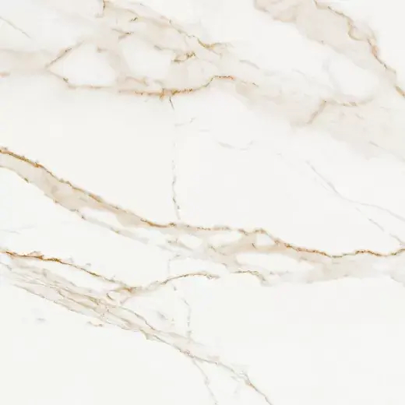 Керамогранит Gracia Ceramica Капелла белый КГ 01 010400001117 40х40 см