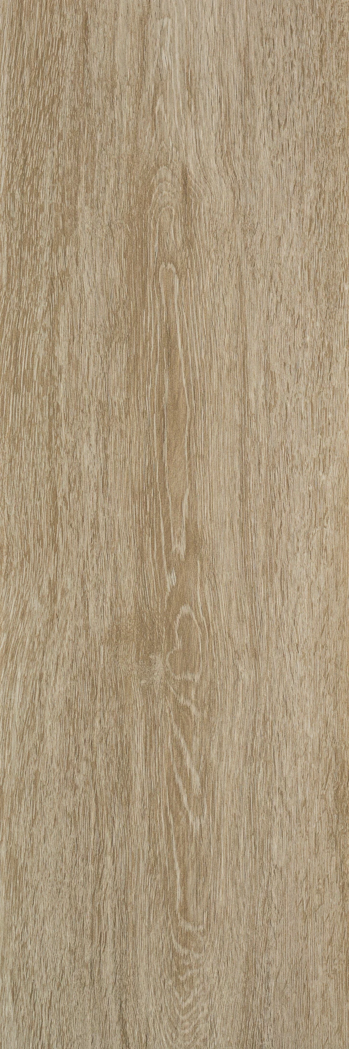 Керамогранит Gracia Ceramica Лен бежевый 600х200х8 мм (10 шт.=1,2 кв.м)