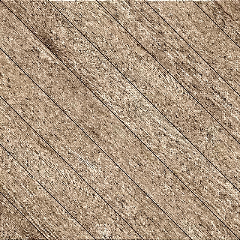 Керамогранит Gracia Ceramica Lignum бежевый 01 45x45 см