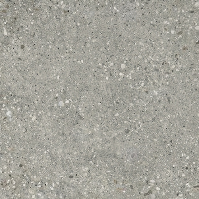 керамогранит GRACIA CERAMICA Ллойд 60х60 серый