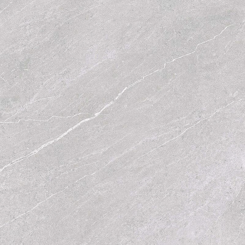 Керамогранит Gracia Ceramica Magma Grey Серый PG 01 010400001073 45х45 см