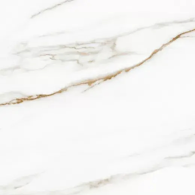Керамогранит Gracia Ceramica Marmaris Royal white белый PG 01 010400001244 45х45 см