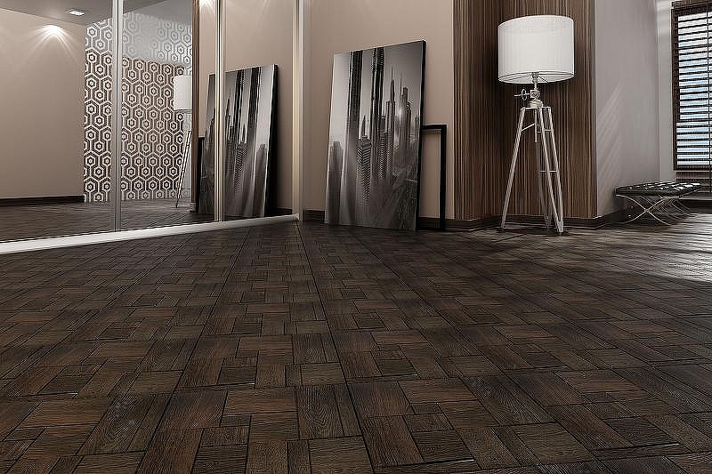 Керамогранит Gracia Ceramica Milan light светлый PG 03 10404001726 45x45 см