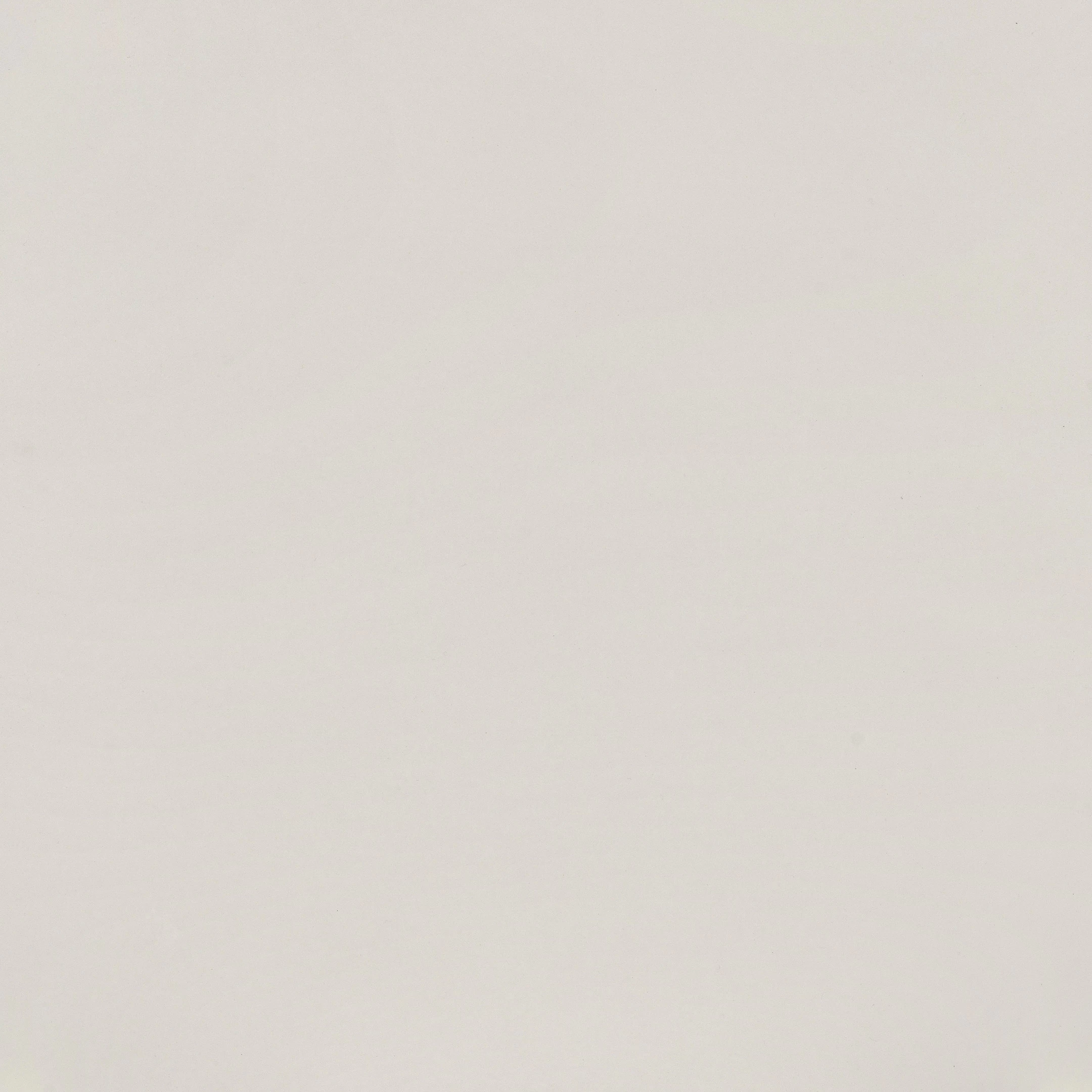 Керамогранит Gracia Ceramica Monocolor белый 600х600х10 мм (4 шт.=1,44 кв.м)