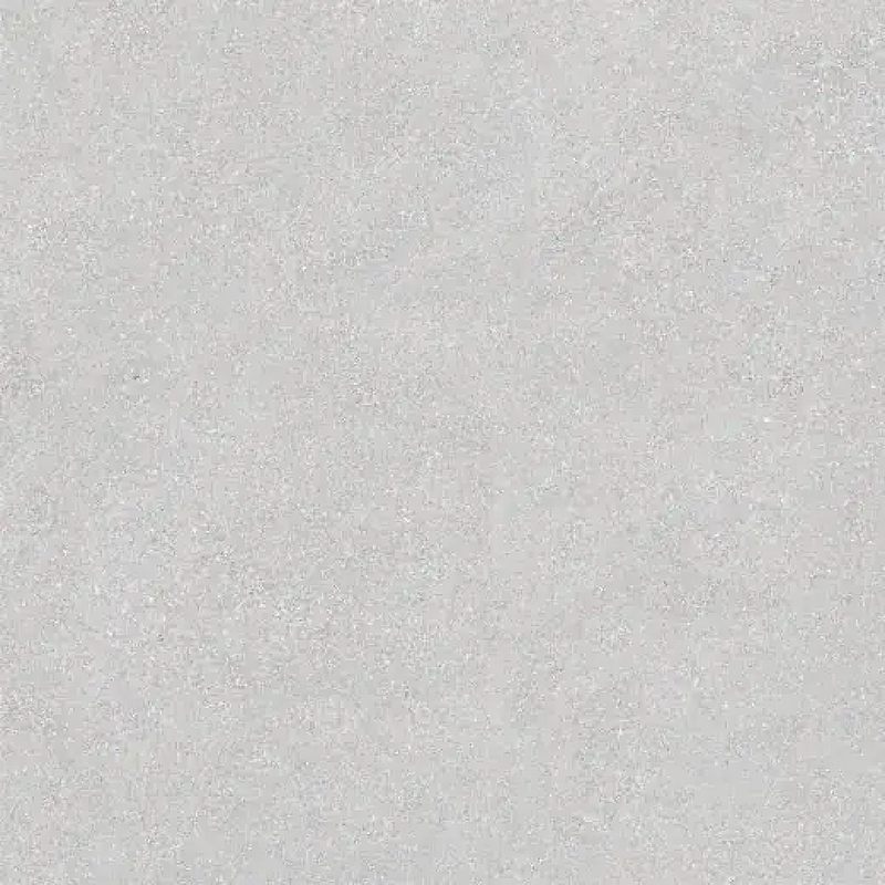 Керамогранит Gracia Ceramica Monolit grey серый PG 02 010400001272 60х60 см
