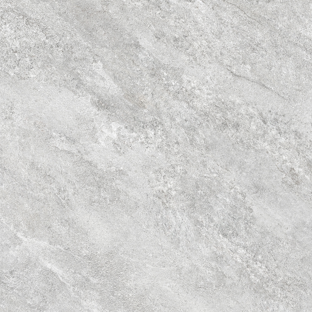 керамогранит GRACIA CERAMICA Монте 60х60 серый 01
