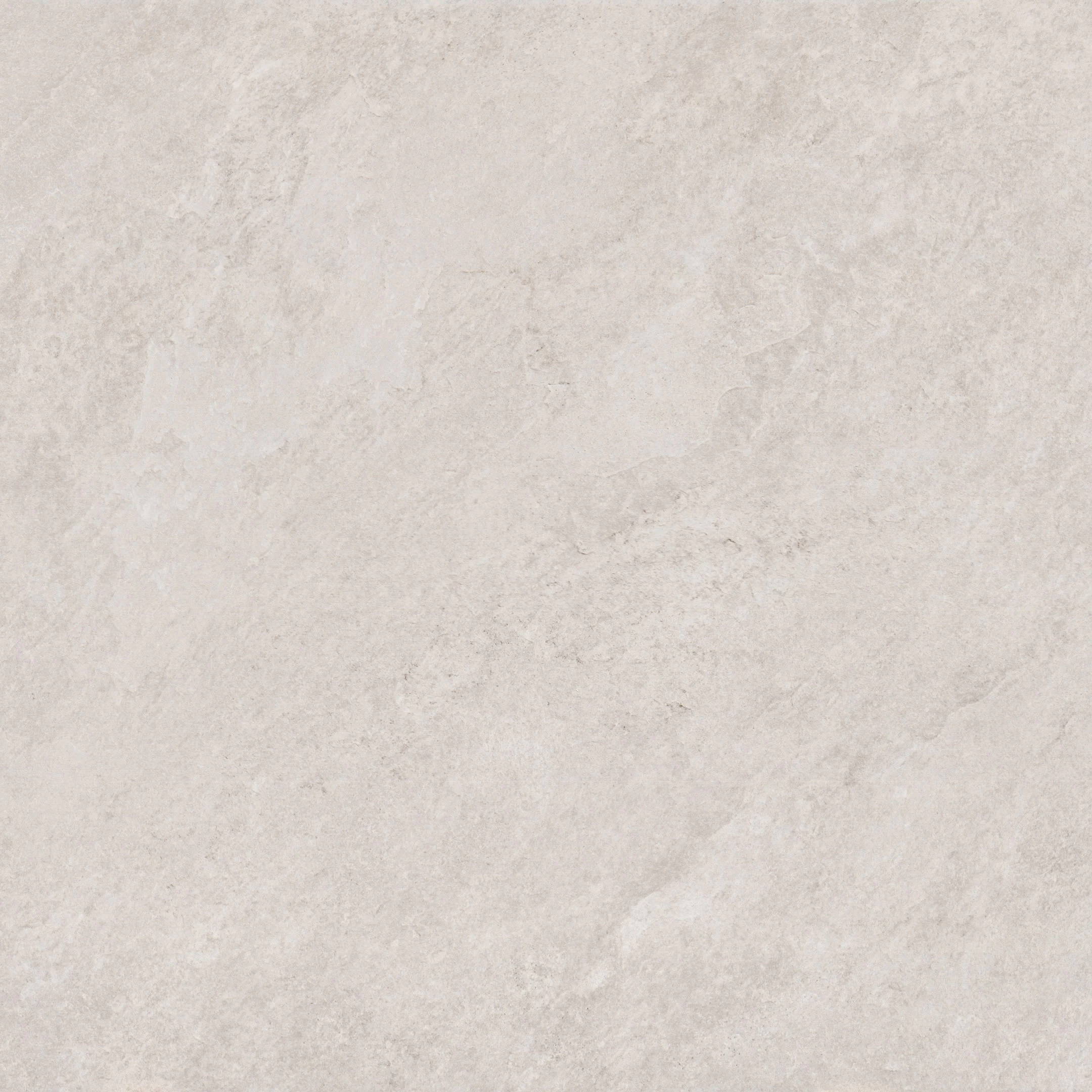 Керамогранит Gracia Ceramica Monte серый 600x600x10 мм (4 шт.=1,44 кв.м)