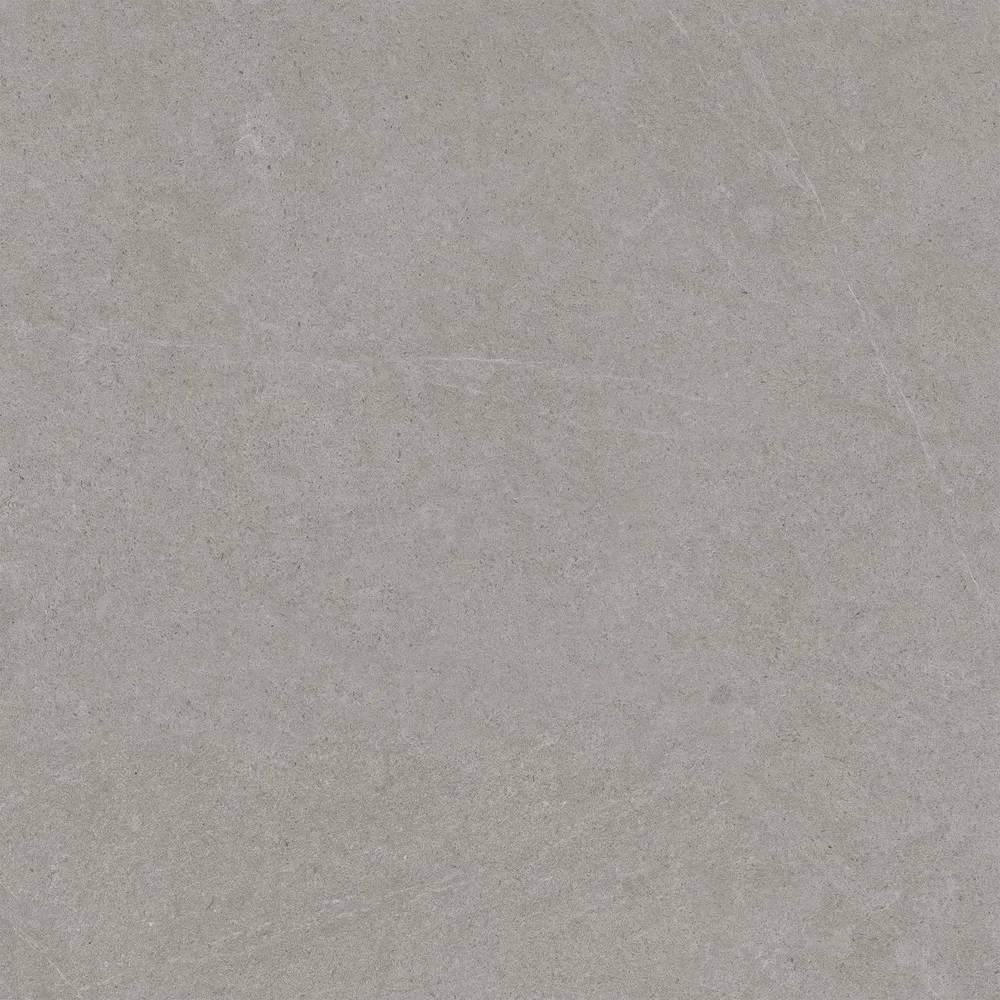 Керамогранит Gracia Ceramica Nord серый 600x600x10 мм (4 шт.=1,44 кв.м)
