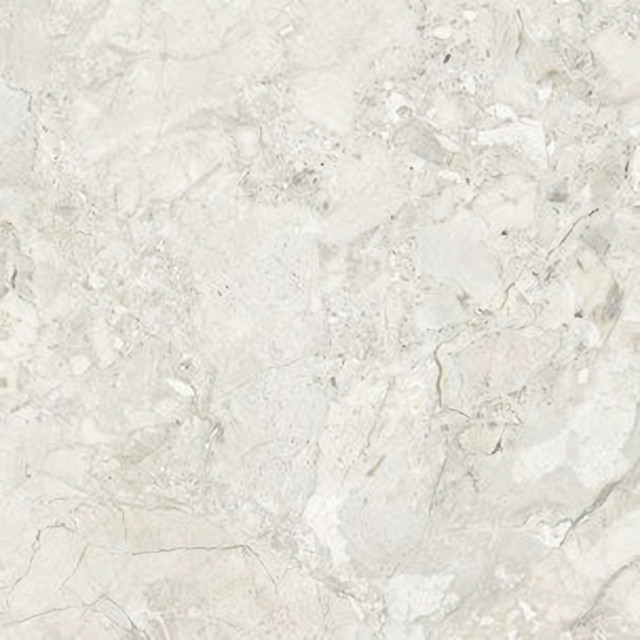 керамогранит GRACIA CERAMICA Нордик 60х60 бежевый