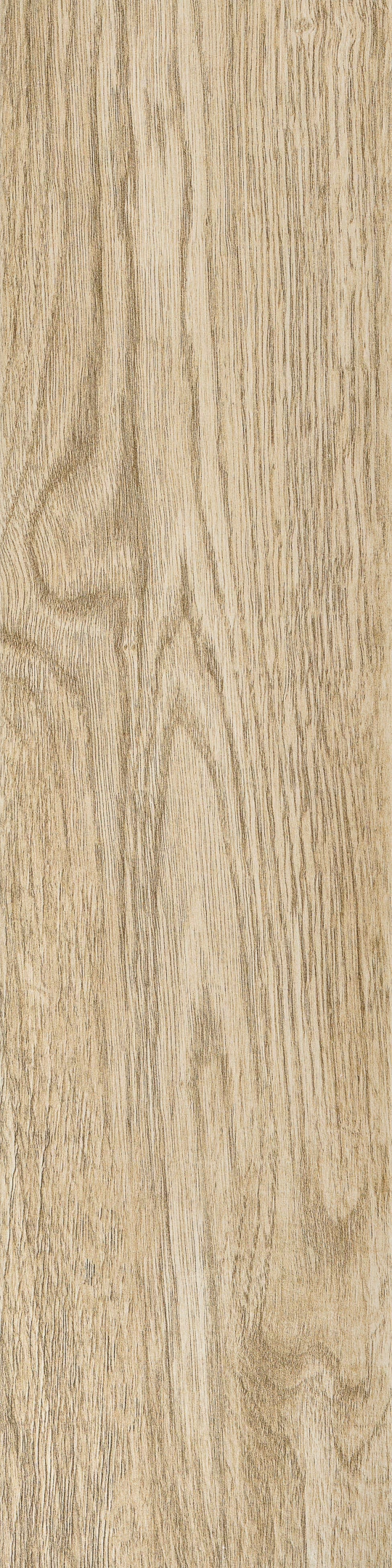 Керамогранит Gracia Ceramica Nordland beige 02 500х125х8 мм (14 шт.=0,875 кв.м)