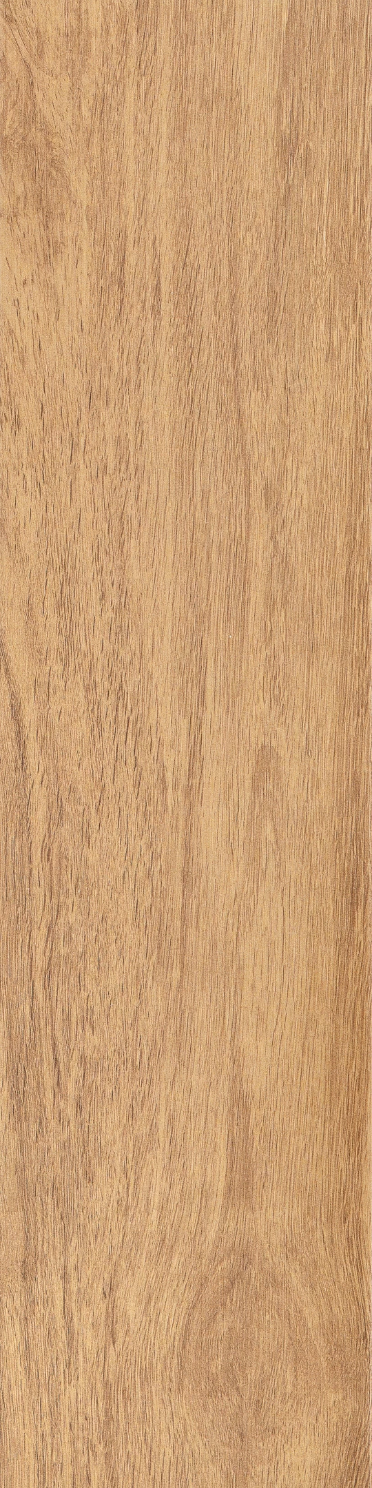 Керамогранит Gracia Ceramica Nordland beige 03 500х125х8 мм (14 шт.=0,875 кв.м)