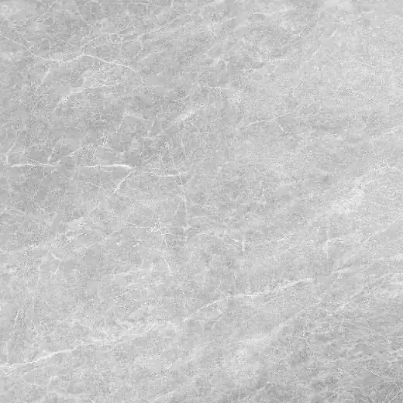 Керамогранит Gracia Ceramica Нова серый КГ 01 010400001121 40х40 см