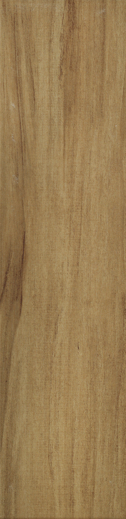 Керамогранит Gracia Ceramica Nut коричневый 500х125х8 мм (14 шт.=0,875 кв.м)