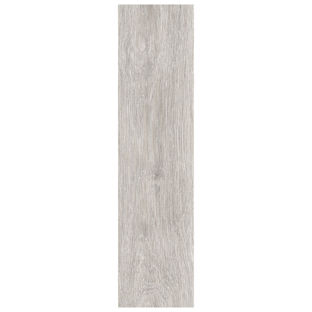 керамогранит GRACIA CERAMICA Оак 12,5х50 серый