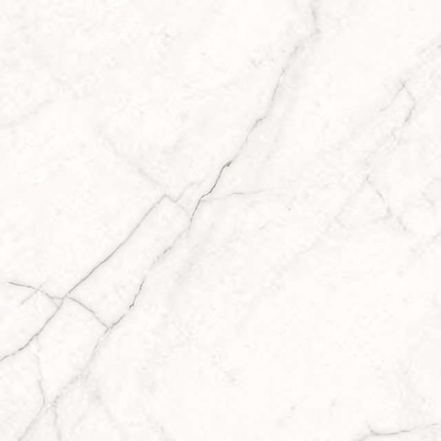 керамогранит GRACIA CERAMICA Опера 60х60 белый